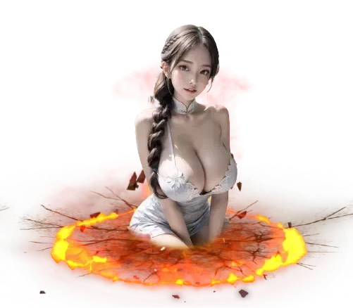 macau69