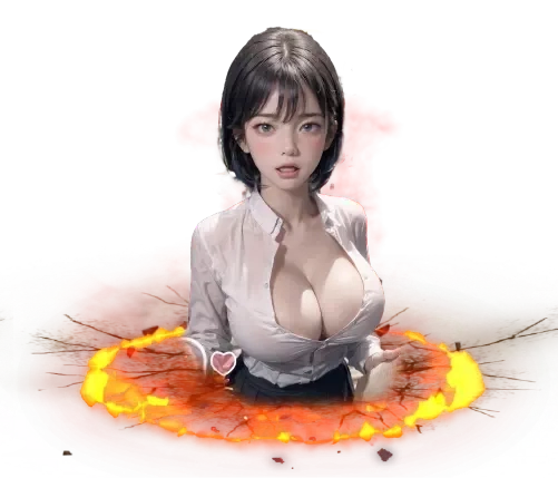 macau69