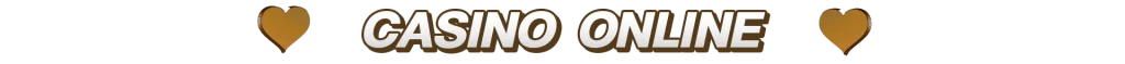 macau69