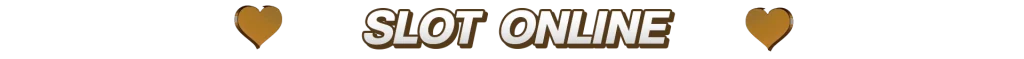 macau69