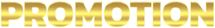 macau69