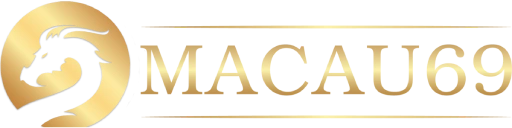 macau69